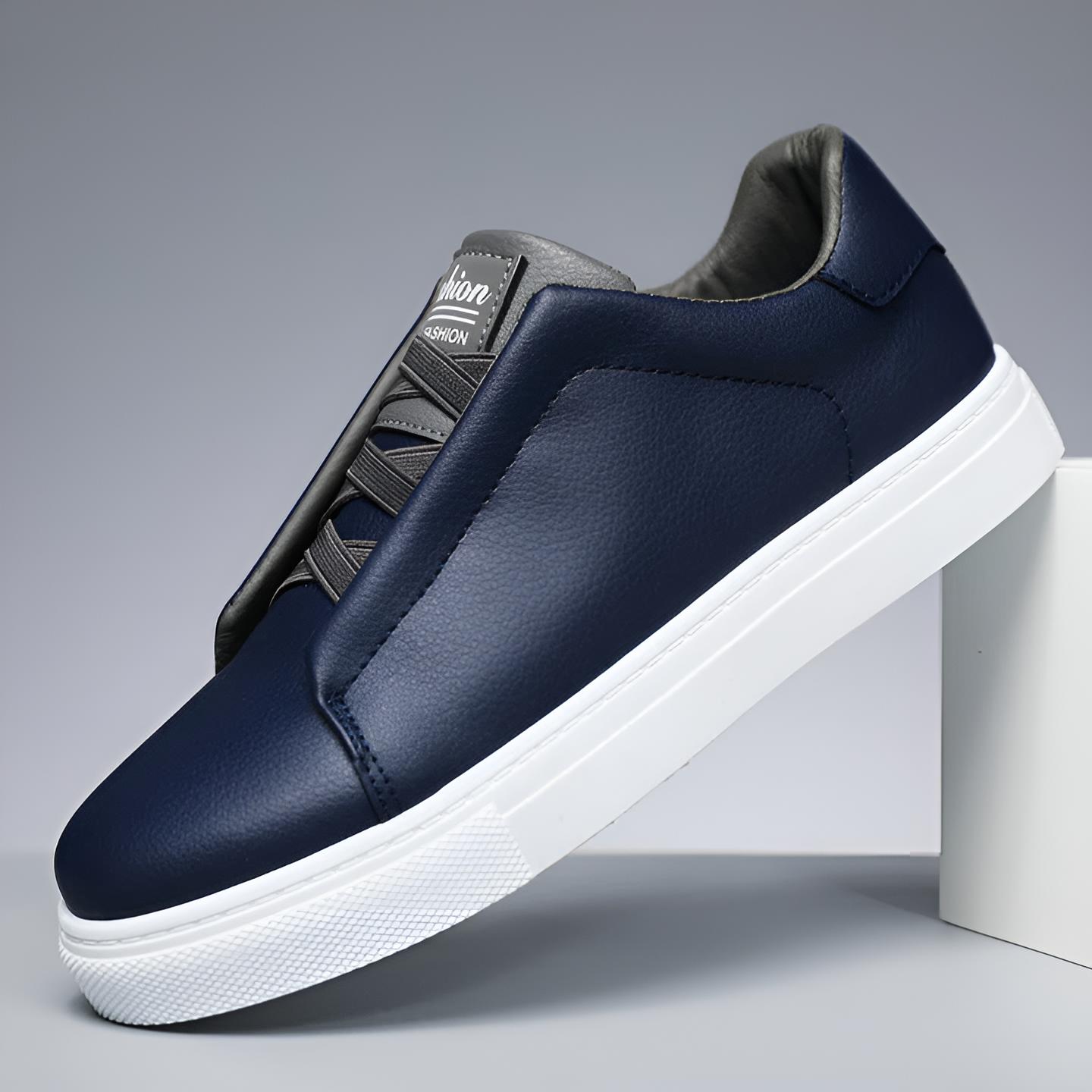 Jack™ | Original Classic Sneakers