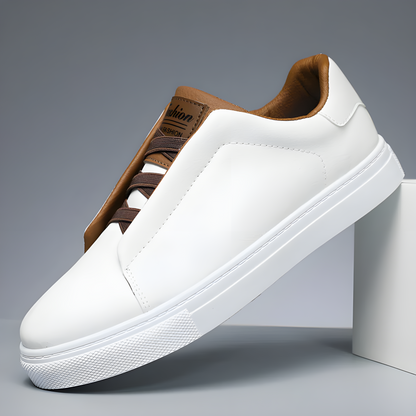 Jack™ | Original Classic Sneakers