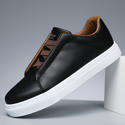 Jack™ | Original Classic Sneakers